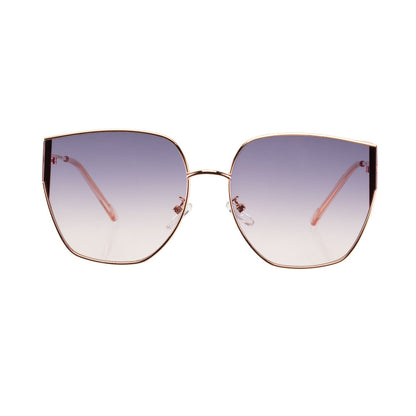 Elie beaumont sunglasses 