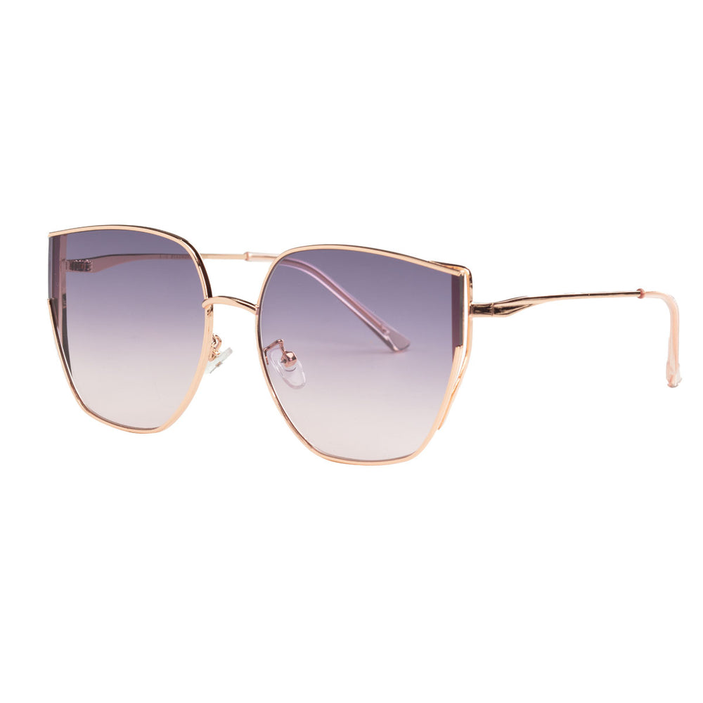 Elie beaumont sunglasses 
