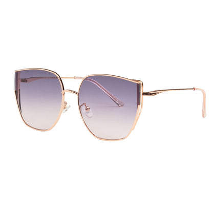 Elie beaumont sunglasses 