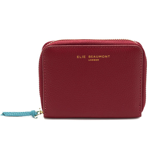 Elie beaumont di moda