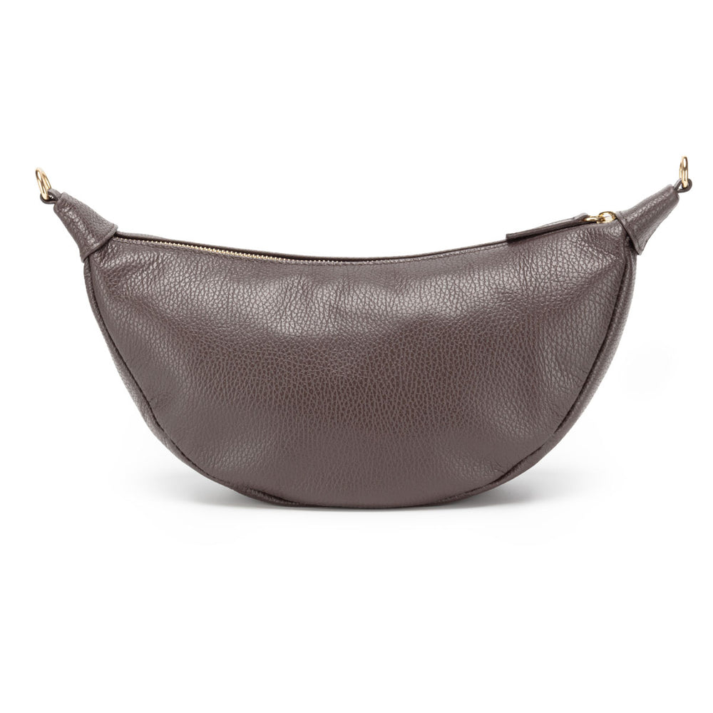 Elie beaumont di moda
