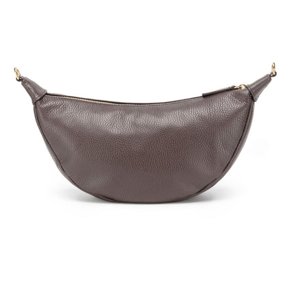 Elie beaumont di moda