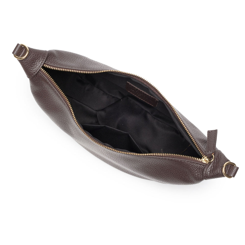 Elie beaumont di moda