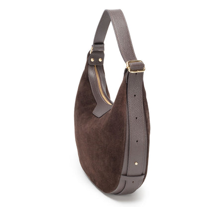 Elie beaumont di moda