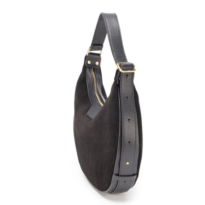 Elie beaumont di moda