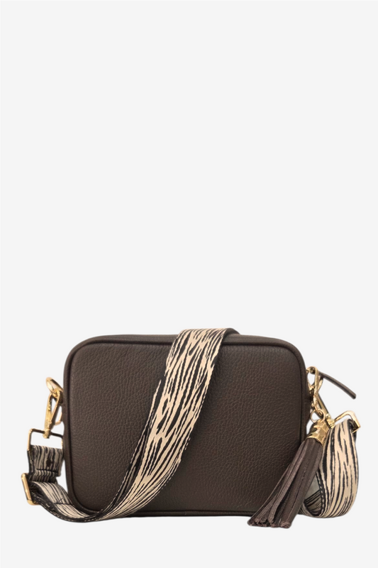 Elie beaumont di moda