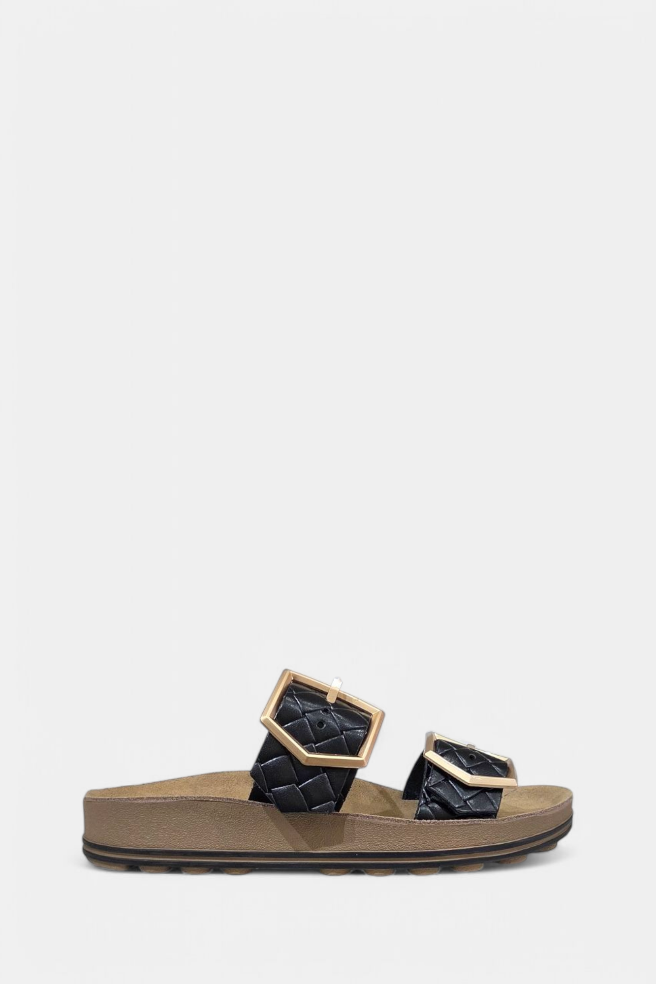 Fantasy sandals