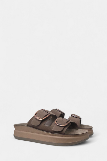 Fantasy sandals