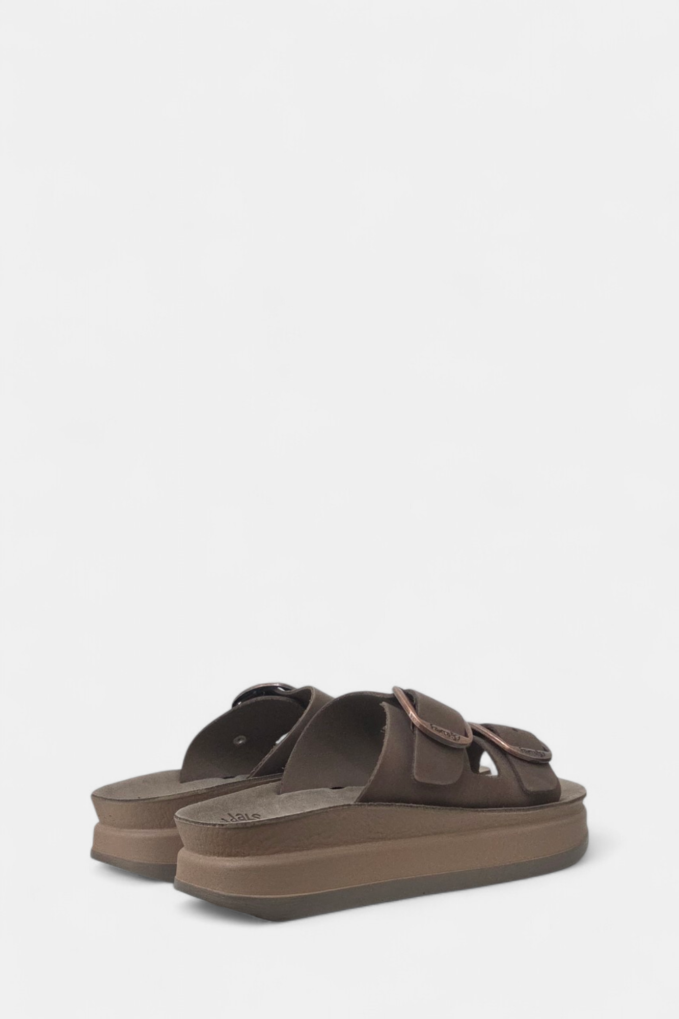 Fantasy sandals
