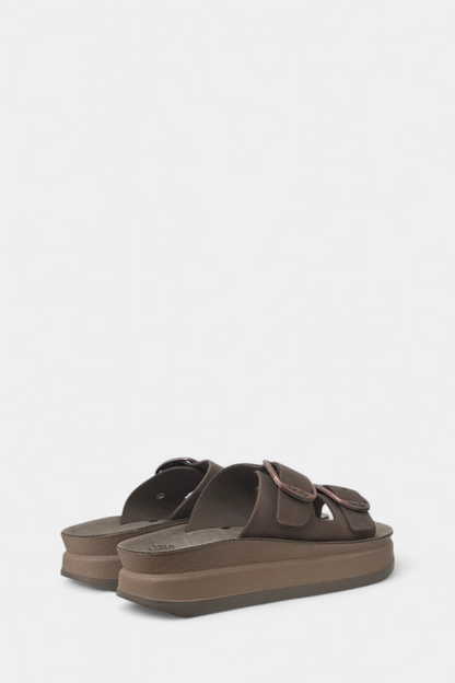 Fantasy sandals