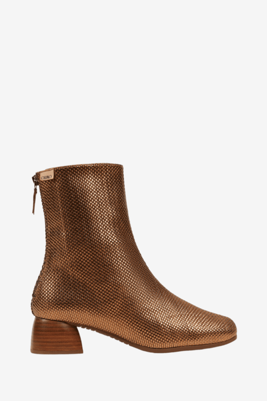 Gaimo 2025 shoes australia