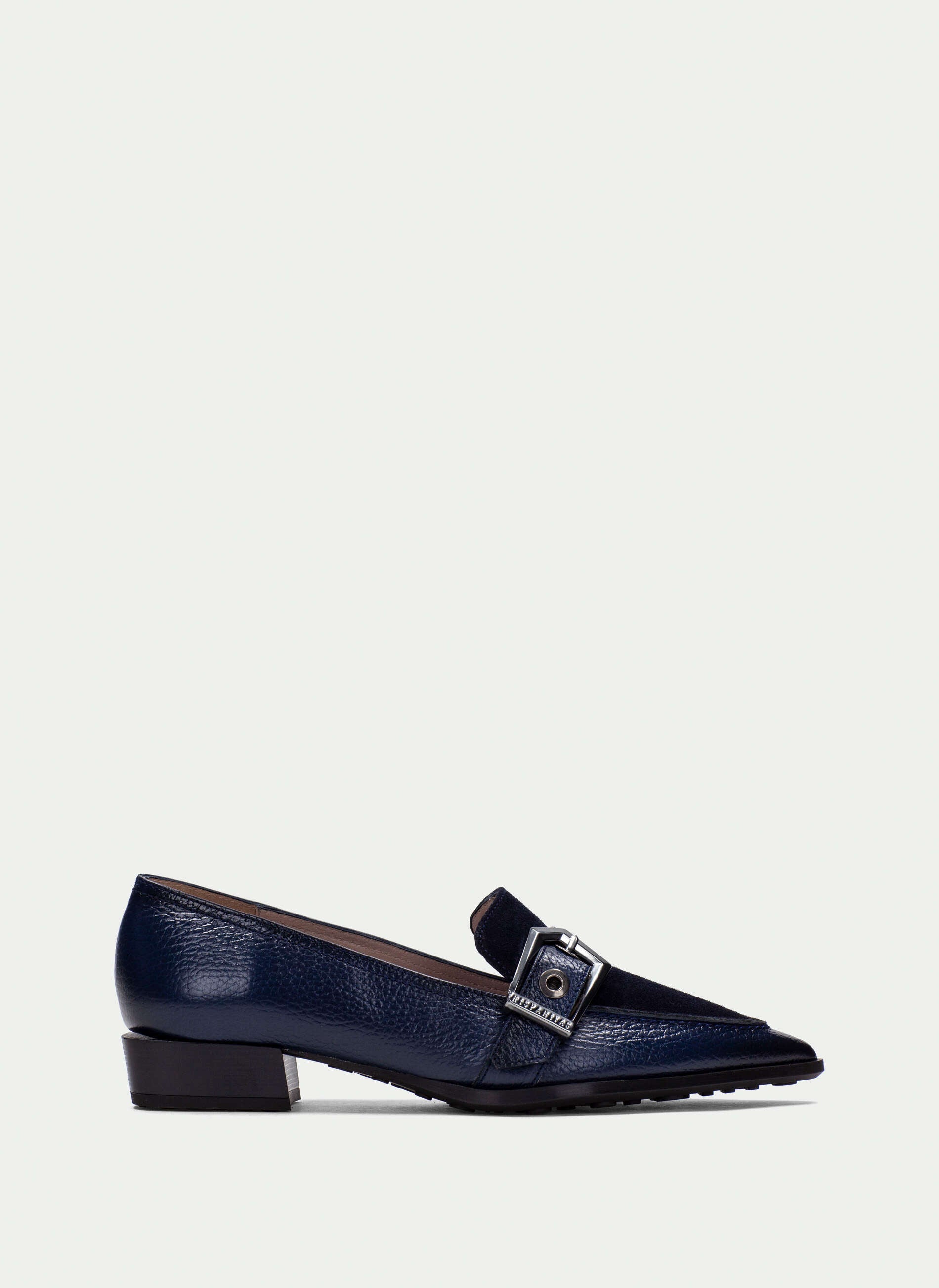 HISPANITAS SHOES 
