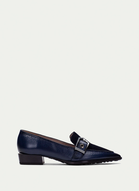 HISPANITAS SHOES 