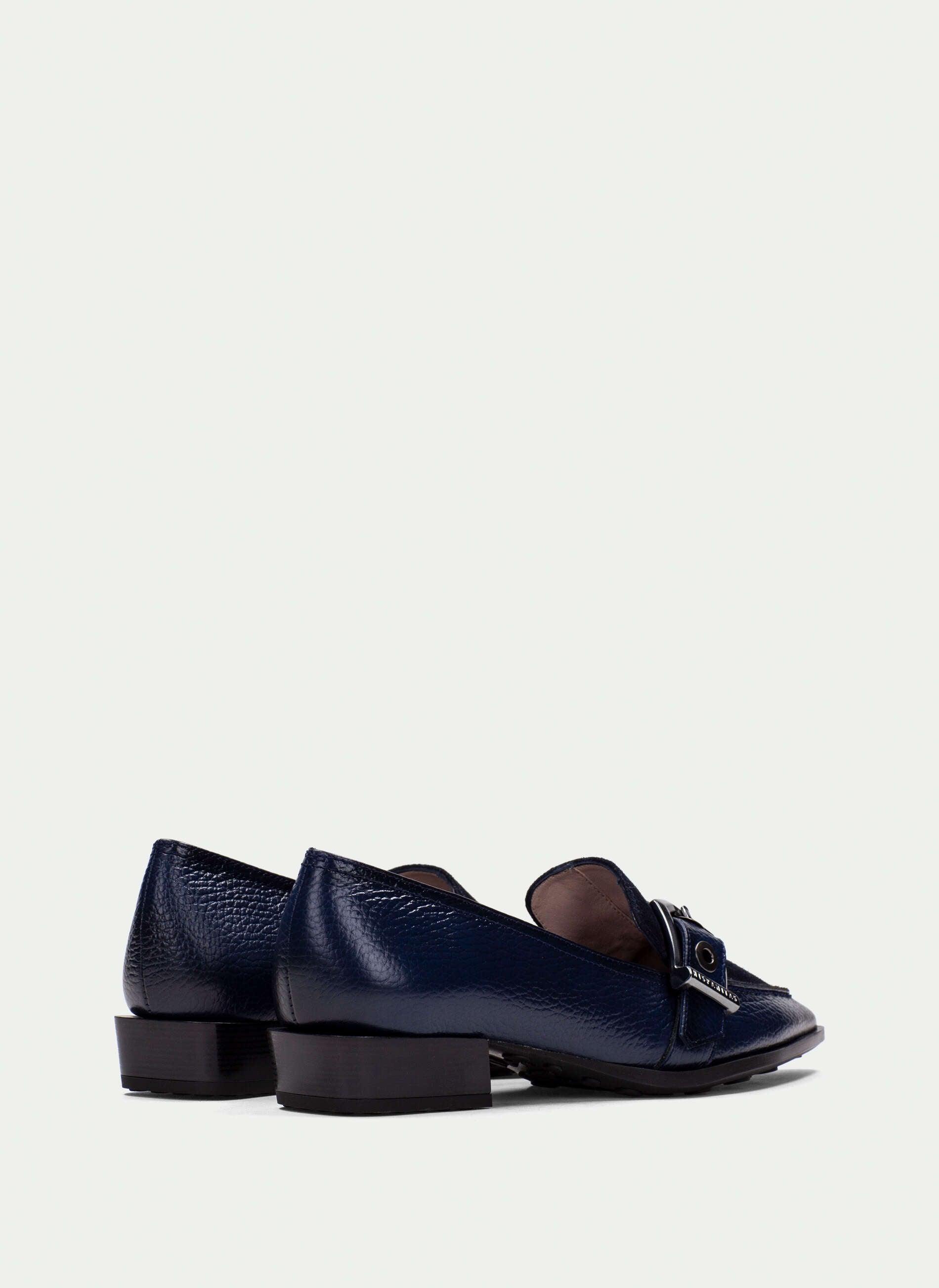 HISPANITAS SHOES 