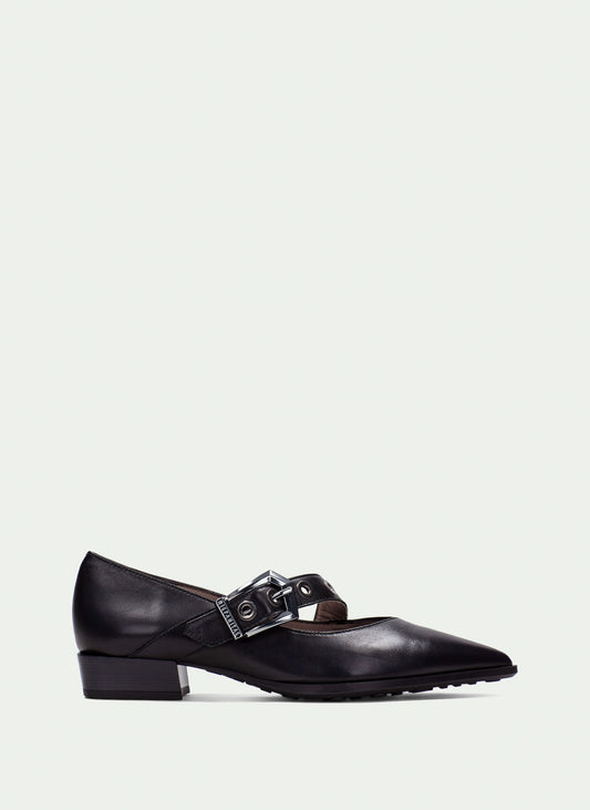 HISPANITAS SHOES