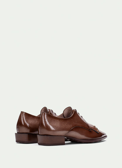 HISPANITAS SHOES