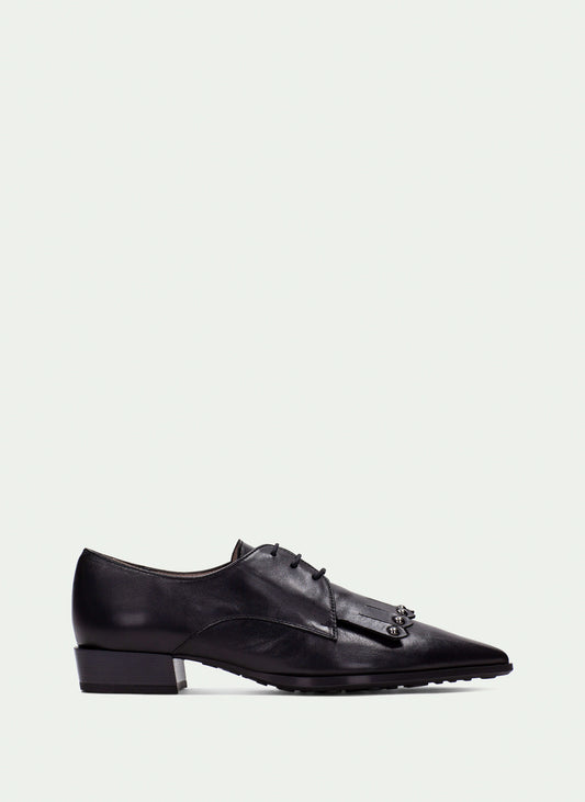 HISPANITAS SHOES