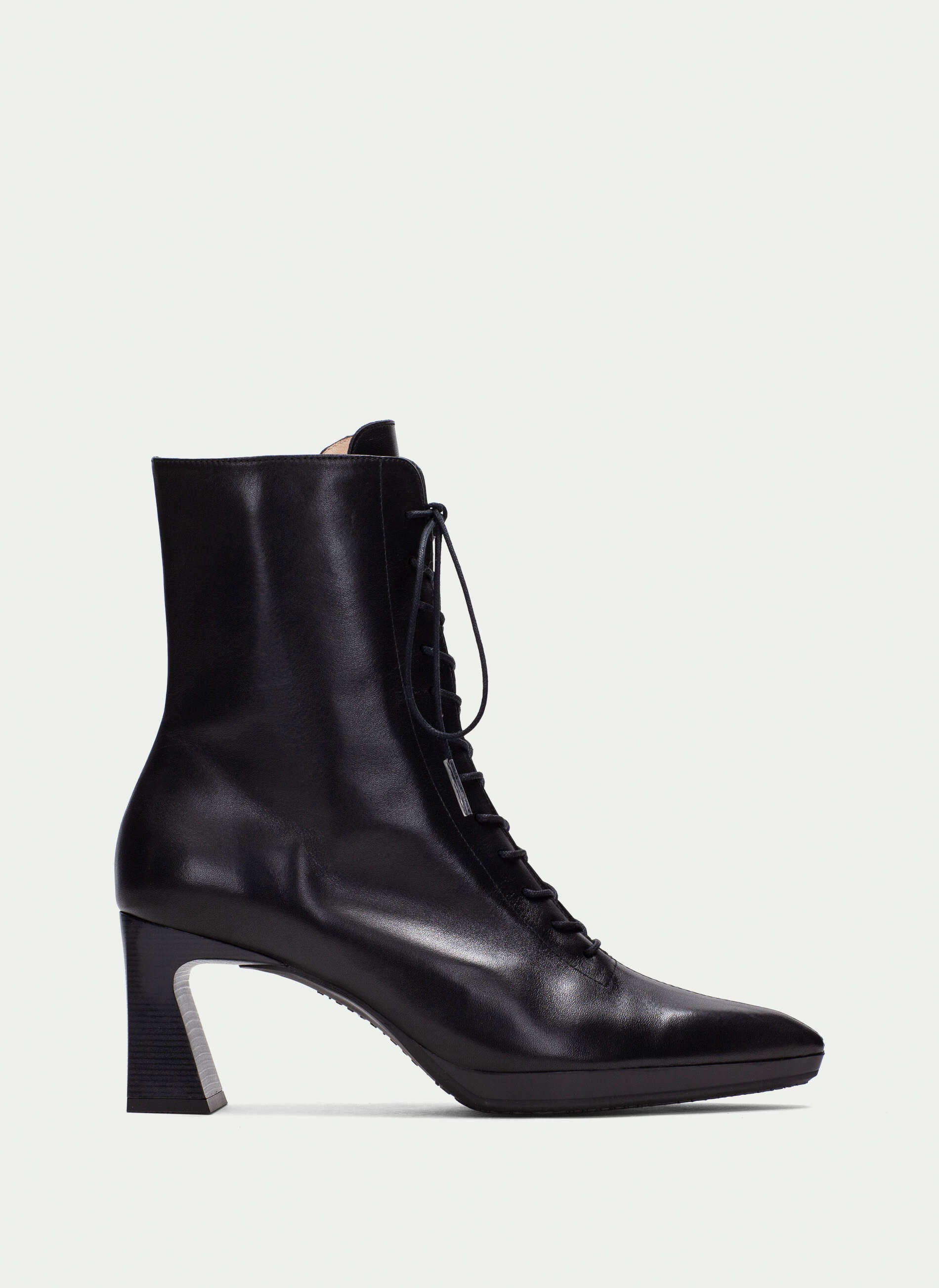 HISPANITAS SHOES
