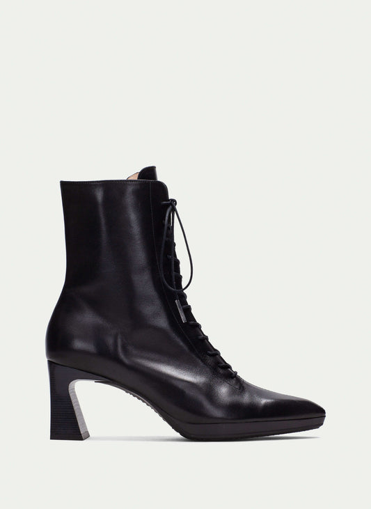 HISPANITAS SHOES