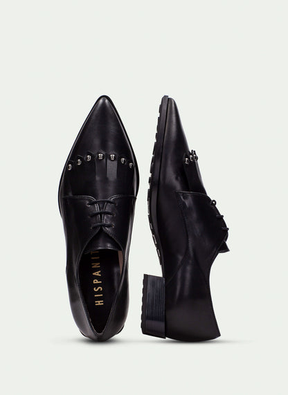 HISPANITAS SHOES