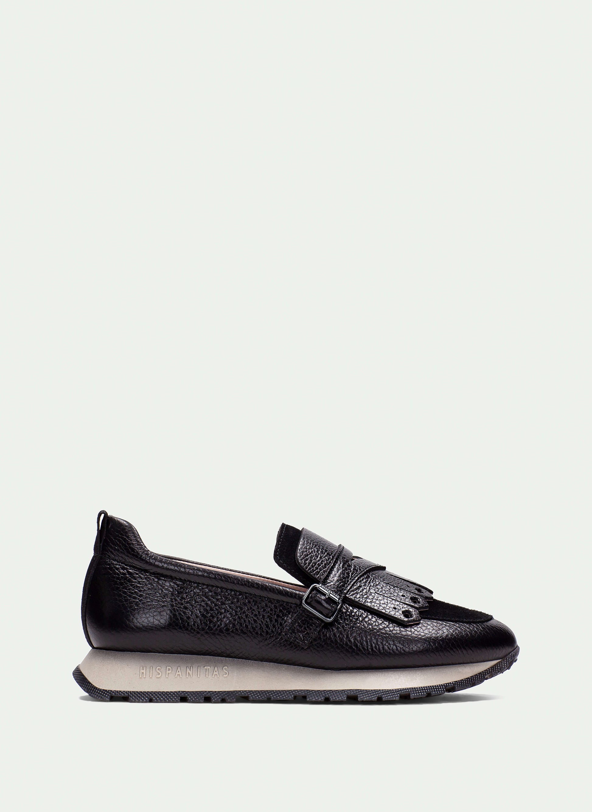 Hispanitas shoes