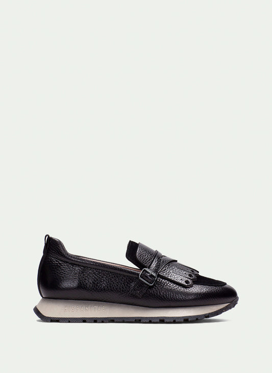 Hispanitas shoes