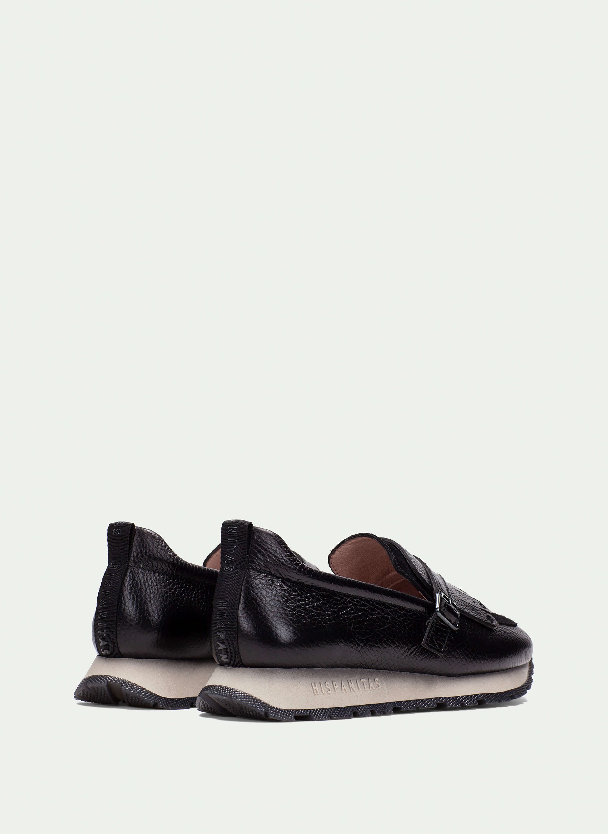 Hispanitas shoes
