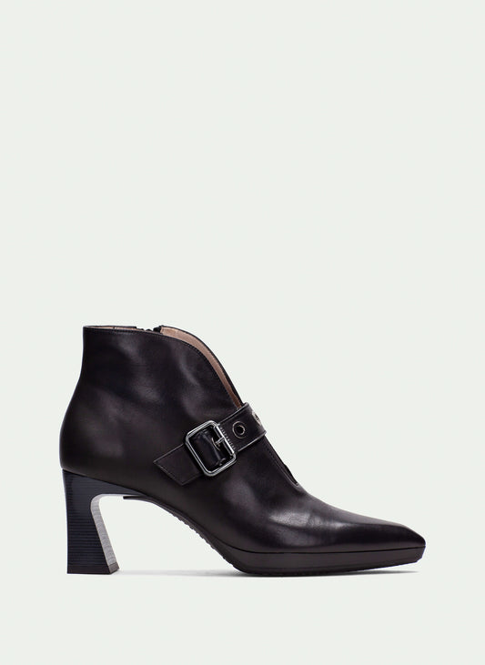 Hispanitas shoes