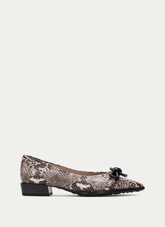 Hispanitas shoes 
