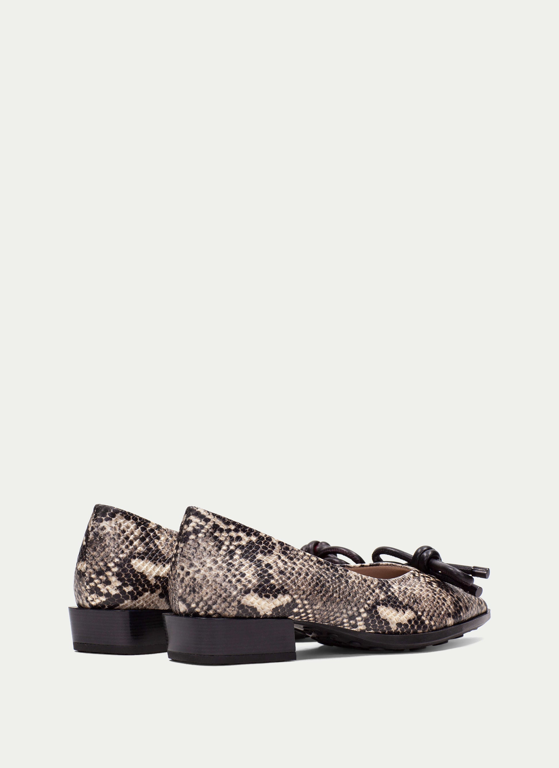 Hispanitas shoes 