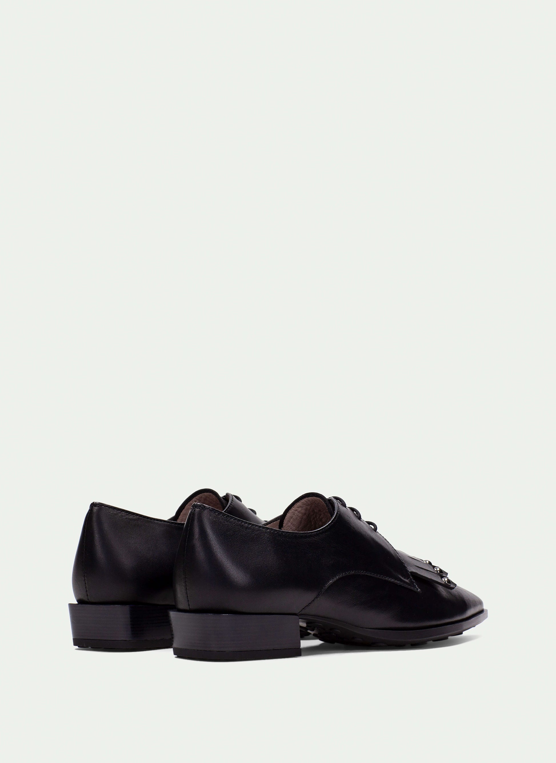 HISPANITAS SHOES