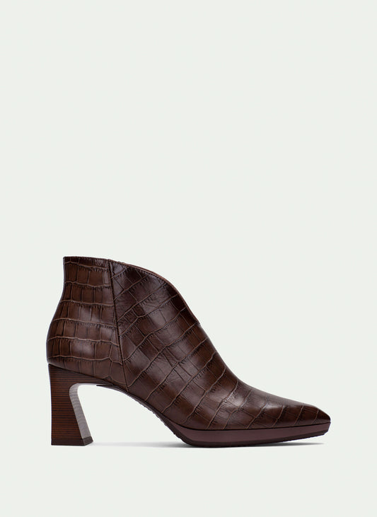 Hispanitas shoes