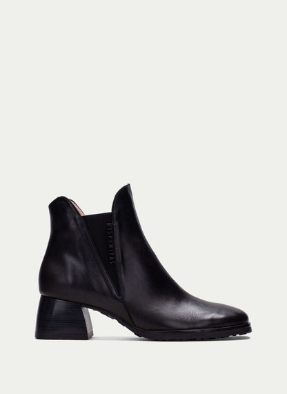 Hispanitas shoes