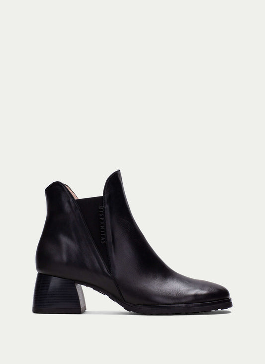 Hispanitas shoes