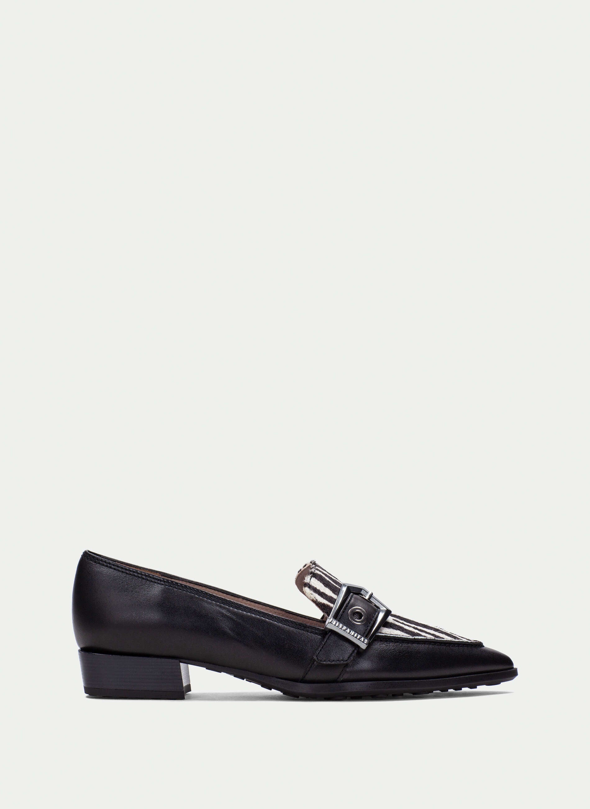Hispanitas shoes