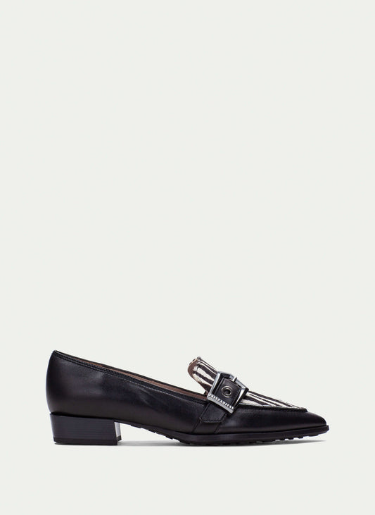 Hispanitas shoes