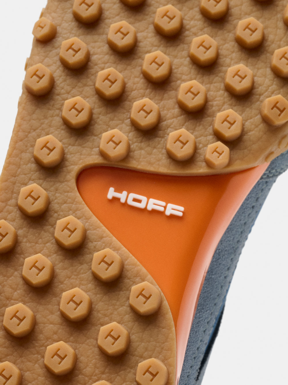 Hoff