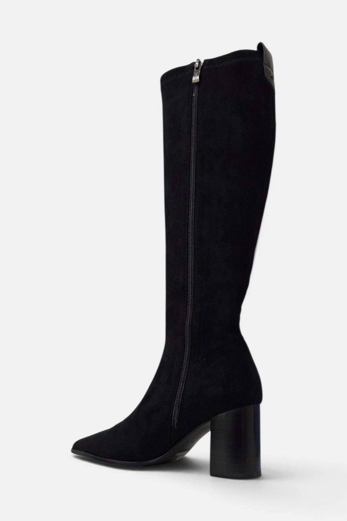 Lodi shoes