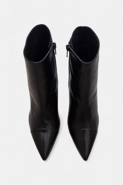 Lodi shoes