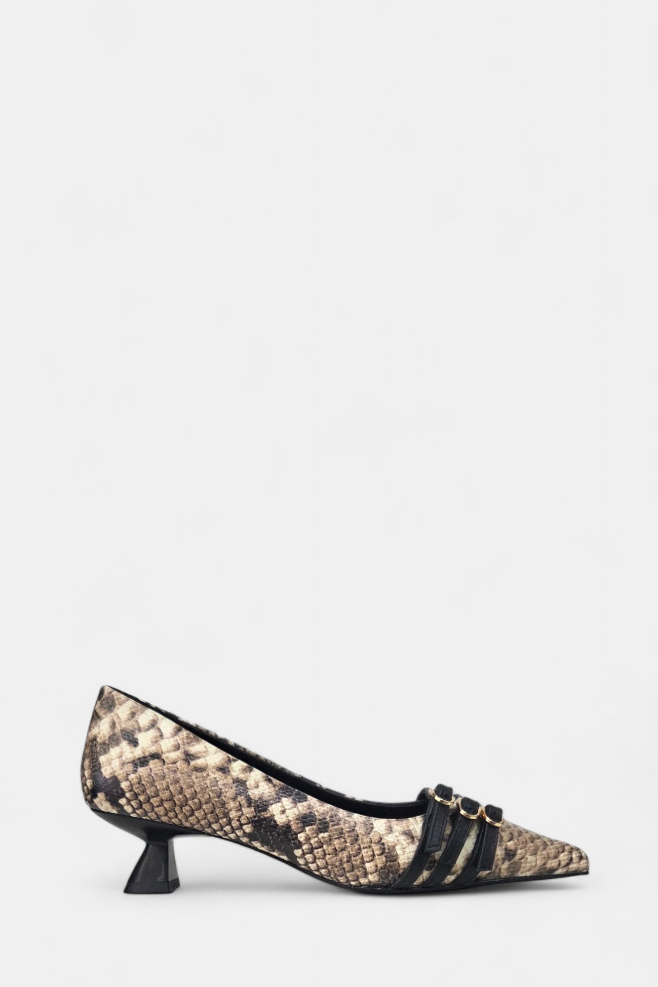 Lodi shoes 