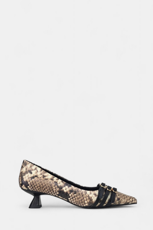 Lodi shoes 