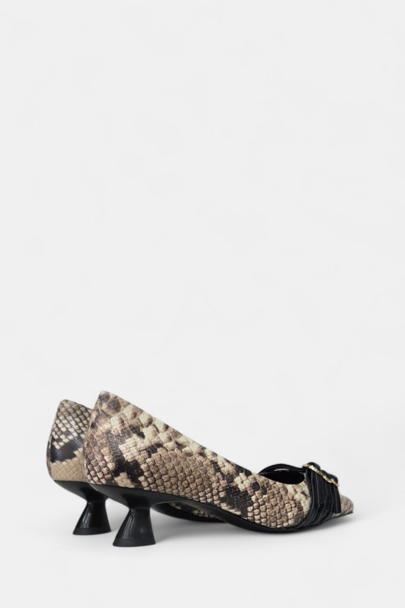 Lodi shoes