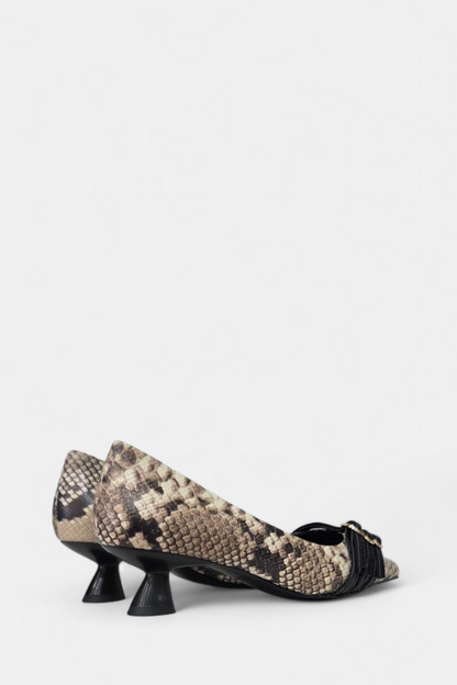 Lodi shoes
