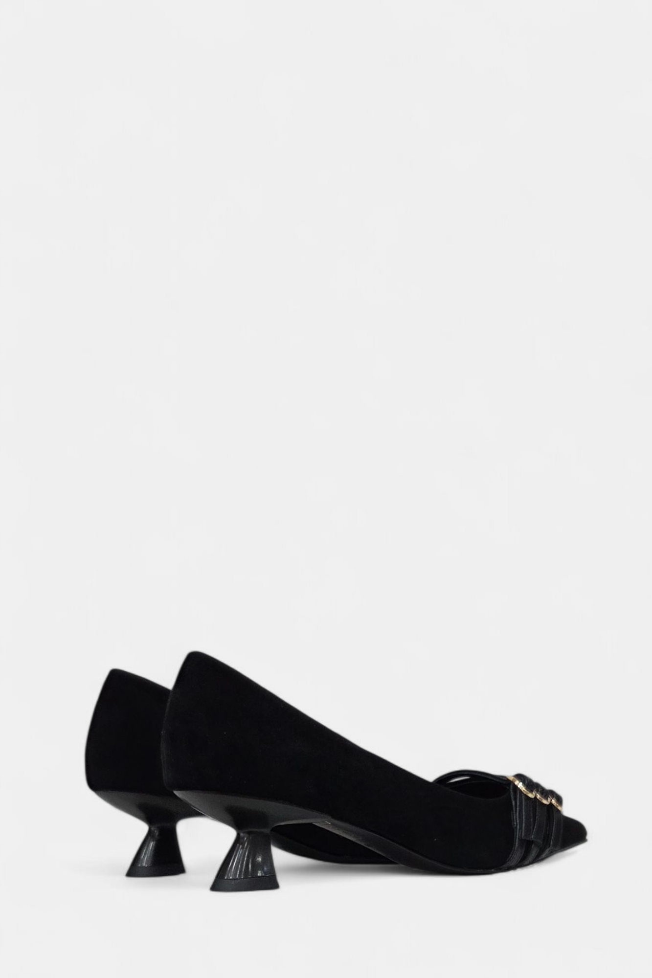 Lodi shoes