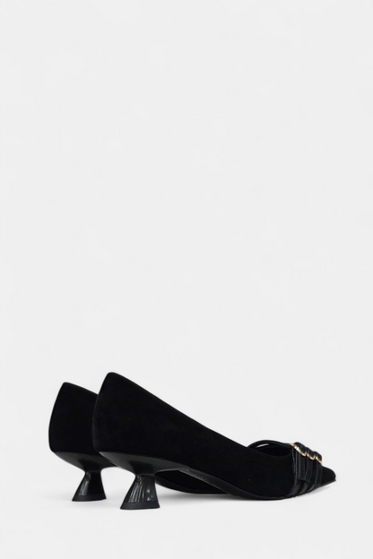 Lodi shoes