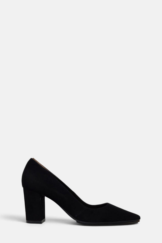 Lodi
