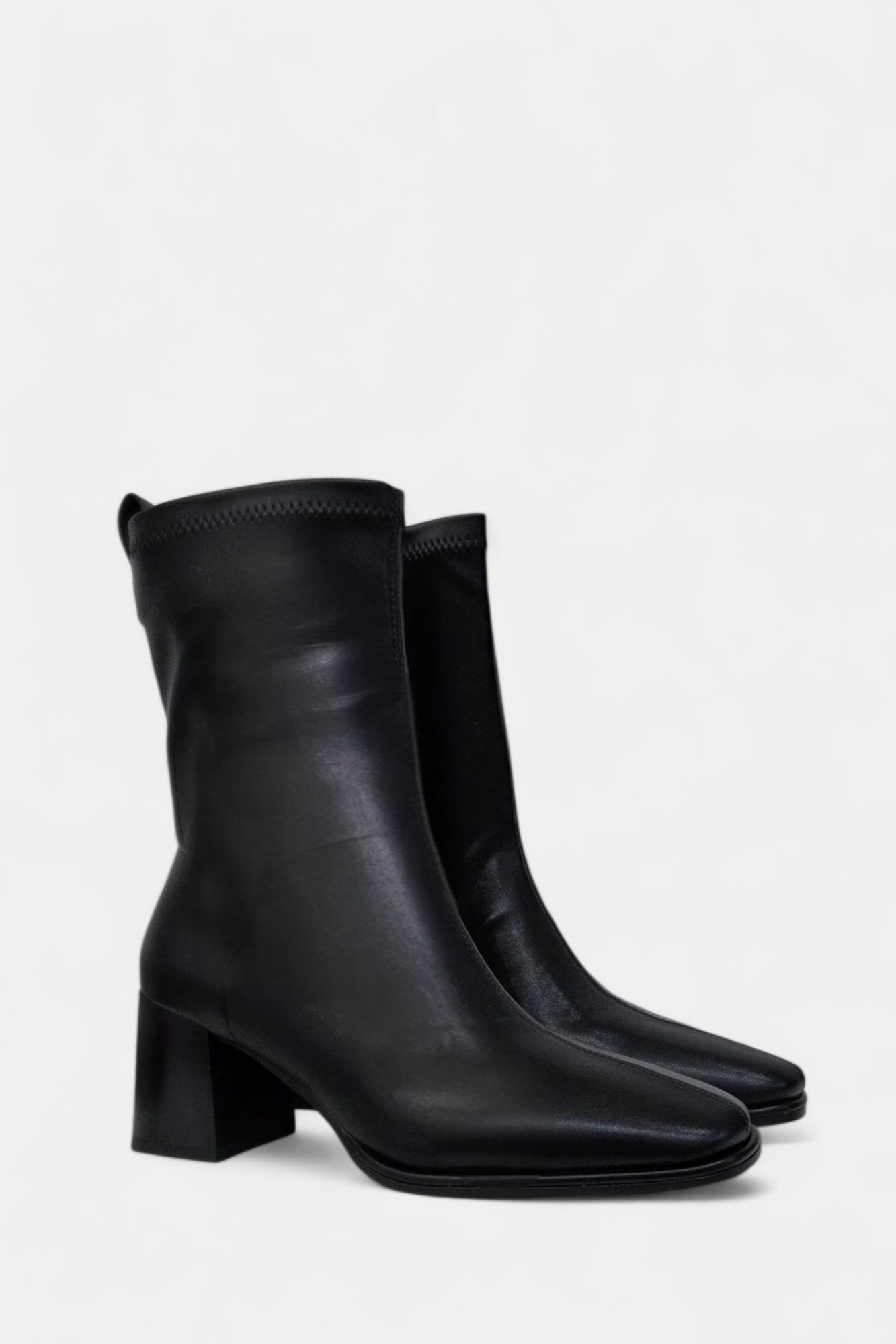 Lodi shoes