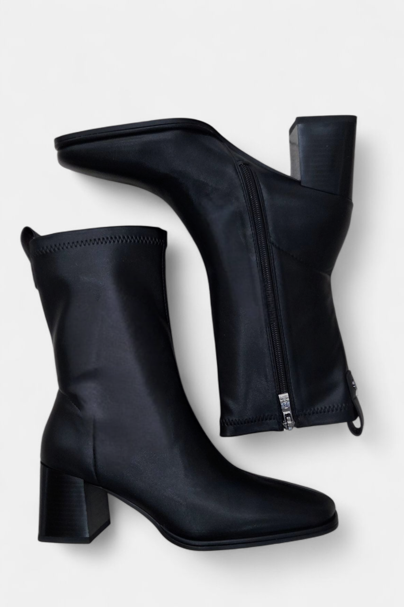 Lodi shoes