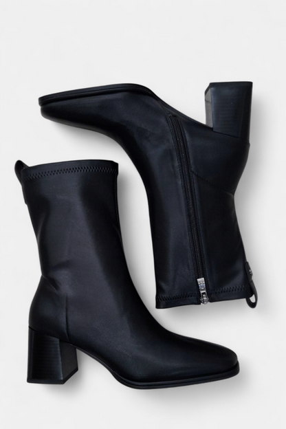 Lodi shoes