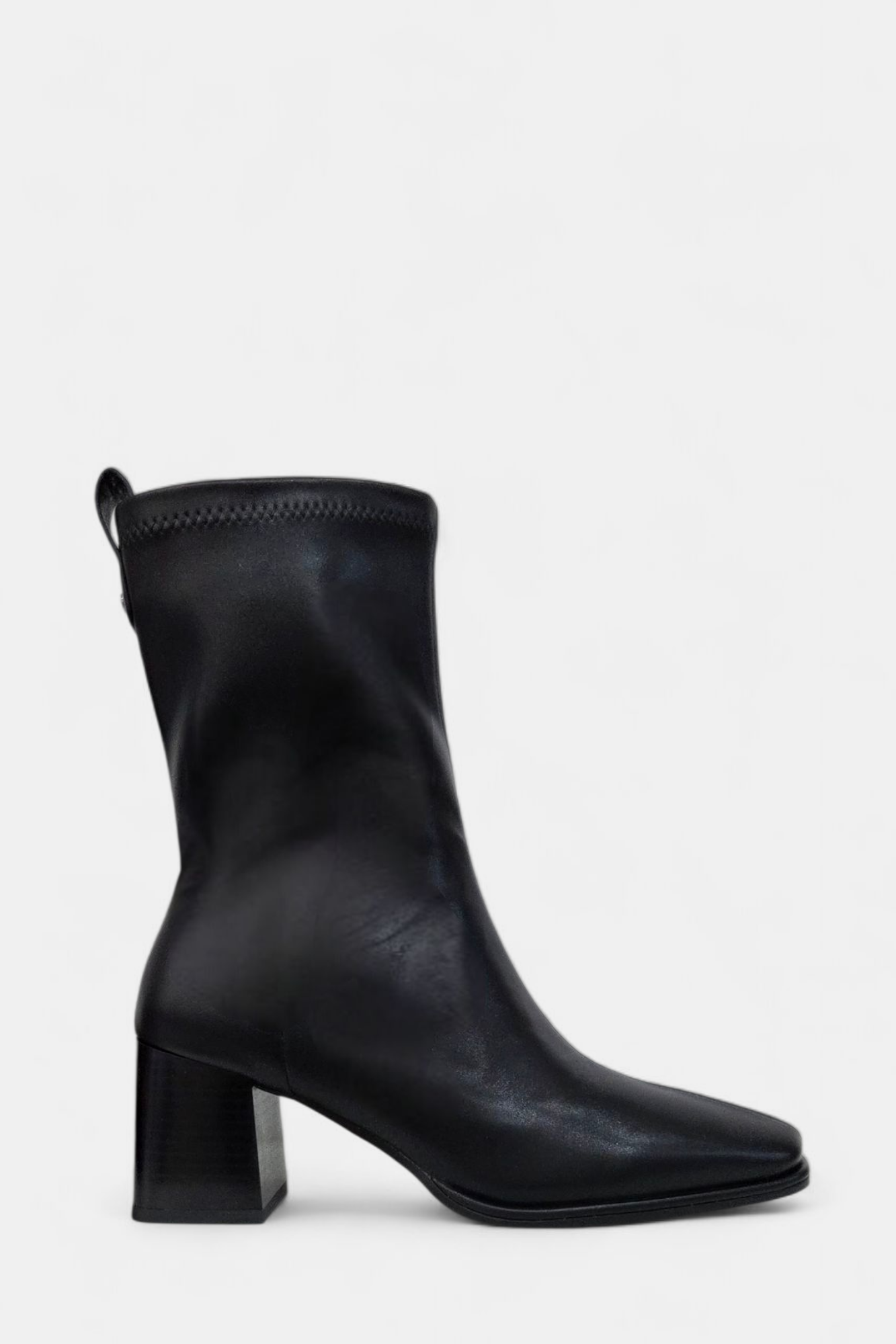 Lodi shoes